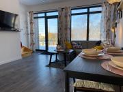 Top Będkowice Top Będkowice