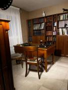 Top Vitry-sur-Seine