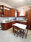 Top San Fermo della Battaglia