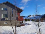 Himos Villa Himalaja