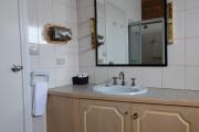 Top Cobram