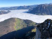 Top Seelisberg Top Seelisberg