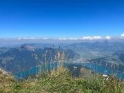 Top Seelisberg Top Seelisberg