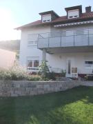 Top Pleisweiler-Oberhofen