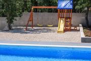 Top Slivnica