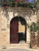 Historic Venetian Castle ideal for family events!