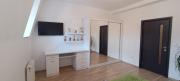 Top Sibiu
