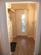 Top Pleisweiler-Oberhofen