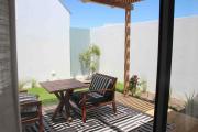 Top Paternoster
