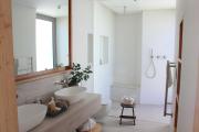 Top Paternoster