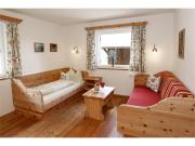 Top Barbiano Top Barbiano