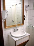 Hotel El Relicario Del Carmen