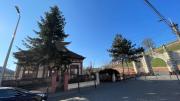 Top Alba Iulia