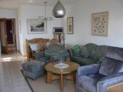 RES 401 - Residenz - Seeblick