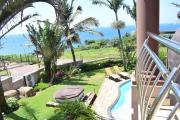 Top Amanzimtoti