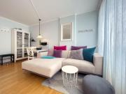 STR 107 - Strandallee 124 - Seeblick