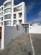 Mickys Coziness galore!