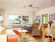 STR 101 - Strandallee 124 - Seeblick