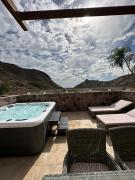 Top Mogán Top Mogán