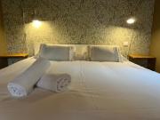 Le Nid~Aux portes de Chambord~