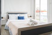 Top Limassol Top Limassol