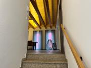 Stadtquartier Wittichenau mit Sauna