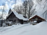 Top Velké Karlovice