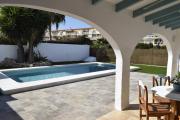 Top Denia