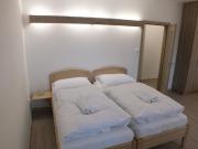 Top Ústí nad Labem