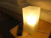 Top Ústí nad Labem