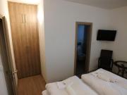 Top Ústí nad Labem