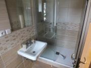 Top Ústí nad Labem