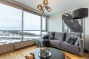 Top Tallinn