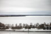 Top Tallinn