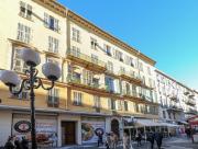 Suite Gold-Stars FSHH