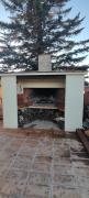 Top Sant Cugat de Sesgarrigues