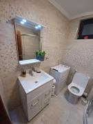 Top Satu Mare