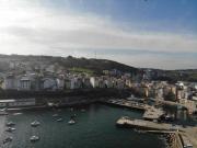 Top Malpica