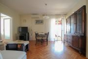 Top Novigrad Istria