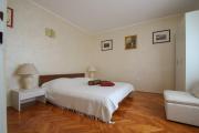 Top Novigrad Istria