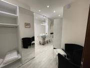 Saint Michel 3 piano