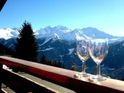 Top Verbier