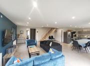 Top Fort-Mahon-Plage