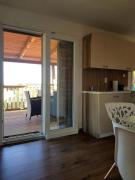 Beautiful private house 50m from the sea