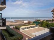 Top Cabourg