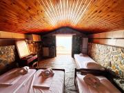 Top Skala Kallirakhis