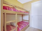 Top Canet-en-Roussillon