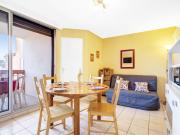 Top Canet-en-Roussillon