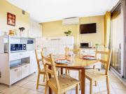 Top Canet-en-Roussillon