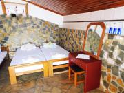 Top Skala Kallirakhis